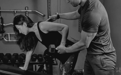 No quiero ser “fit”, solo quiero volver a sentirme bien