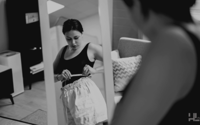 Cómo lograr resultados sostenibles en la pérdida de peso